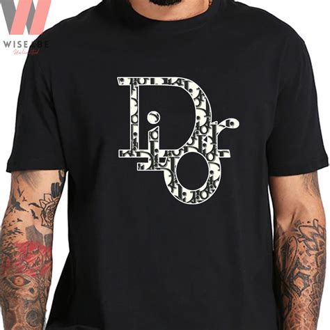 dior t-shirt cheap|christian dior chemises shirt.